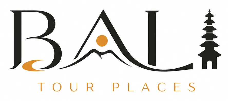 balitourplaces.com