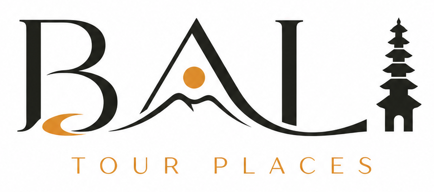 bali tour places