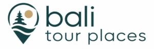 balitourplaces.com
